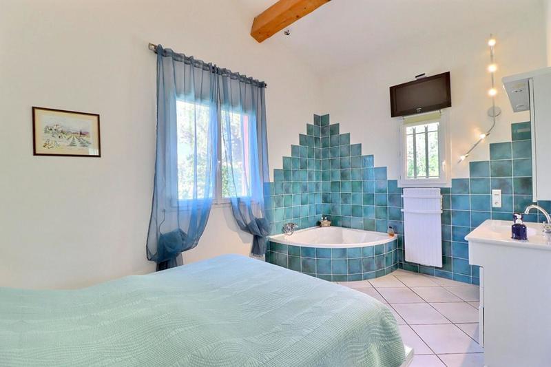 Maison - 137 m² - 5 pièces