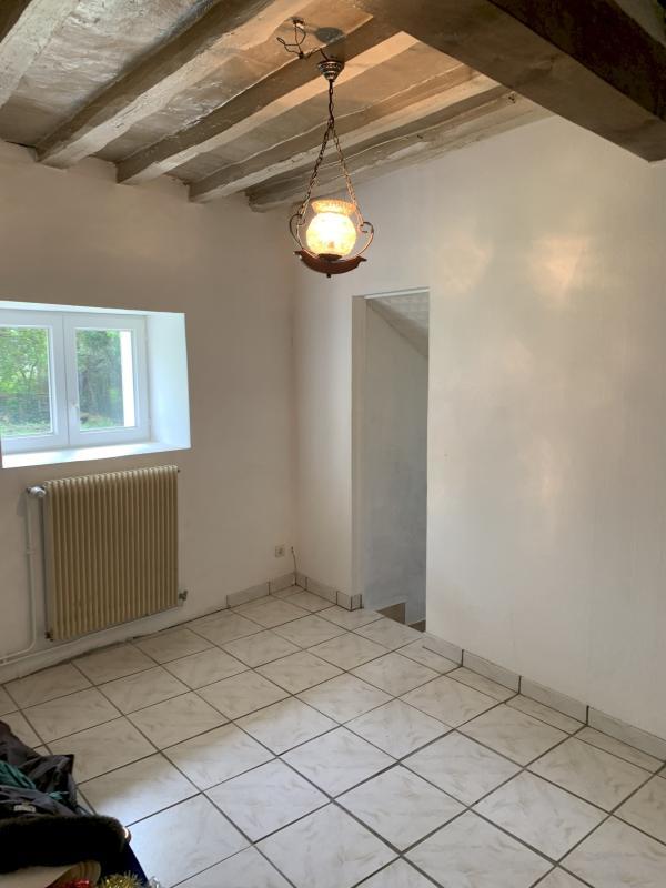 Maison de campagne - 84 m² - 5 pièces