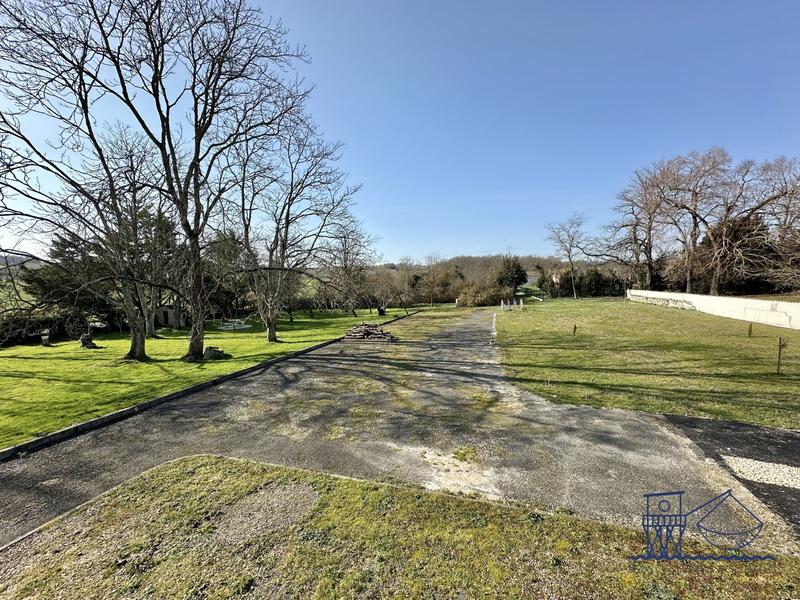 Maison - 134 m² - 5 pièces