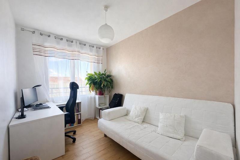 Maison - 149 m² - 7 pièces