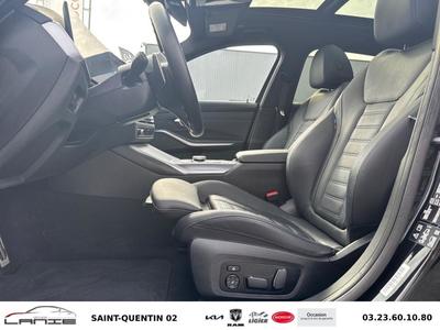 Bmw Série 3 Touring G21 320d xDrive 190 ch Bva8 m Sport