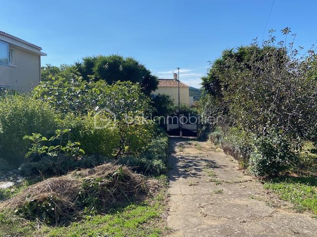 Maison - 88 m² - 3 pièces