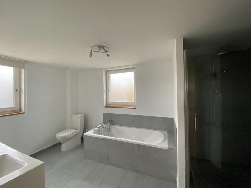 Maison - 158 m² - 5 pièces