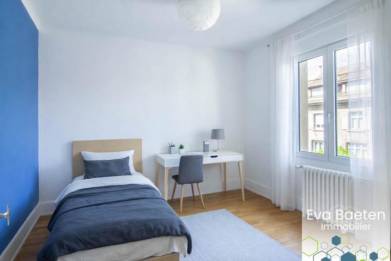 Maison - 134 m² - 7 pièces