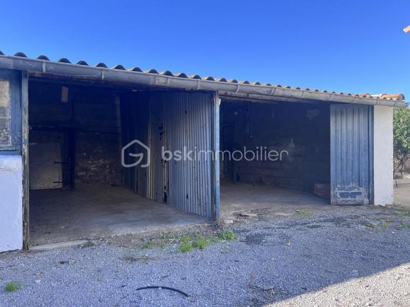 Villa - 127 m² - 6 pièces