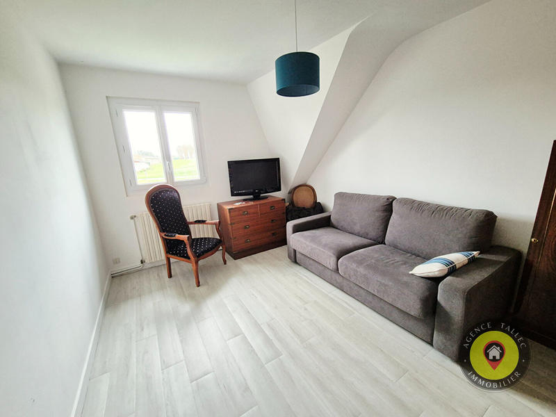 Maison - 159 m² - 7 pièces