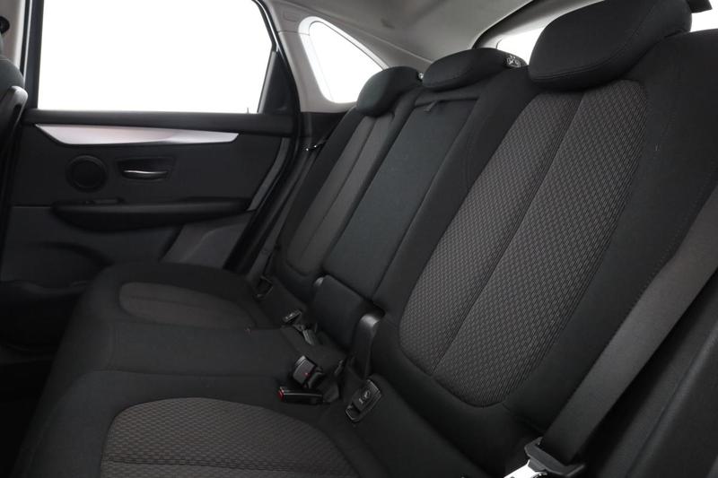 Bmw Serie 2 Active Tourer 225xeA Lounge 224 ch