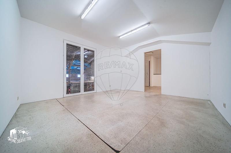 Maison - 107 m² - 4 pièces