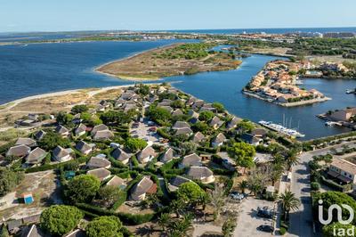 Local commercial - 1 350 m²