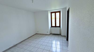 Maison - 210 m² - 10 pièces