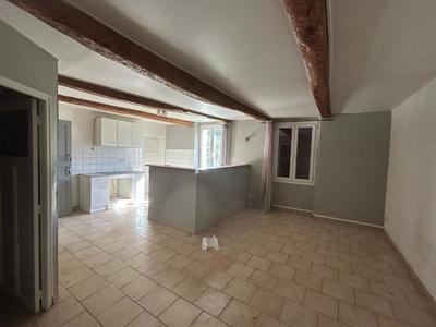 Immeuble - 225 m² - 12 pièces