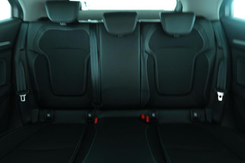 Renault Mégane 1.5 Blue dCi Techno Edc 115 ch