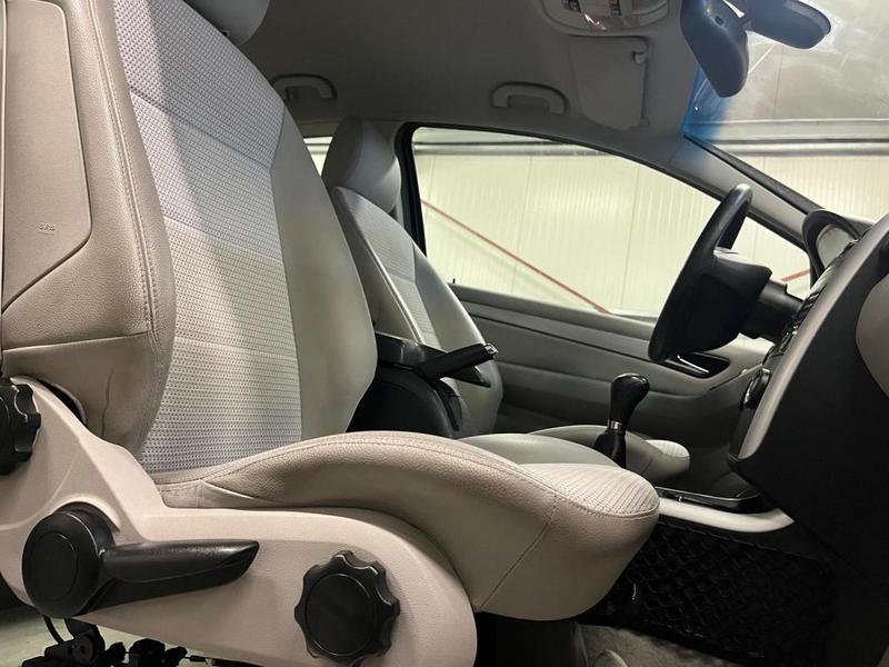 Mercedes Classe a Benz 200 2.0 CDi 140 cv / Avantgarde