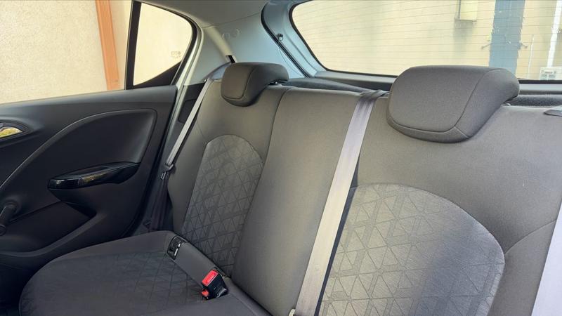 Opel Corsa V 1.4 90.0 Design 120 Ans