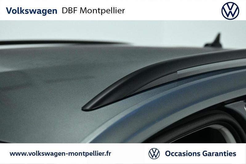 Volkswagen t-Roc 1.0 Tsi 110 Start/Stop Bvm6 Life