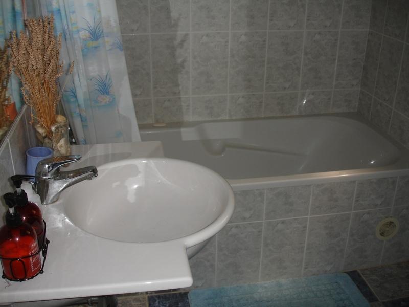 Maison - 200 m² - 7 pièces