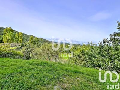 Maison - 210 m² - 7 pièces