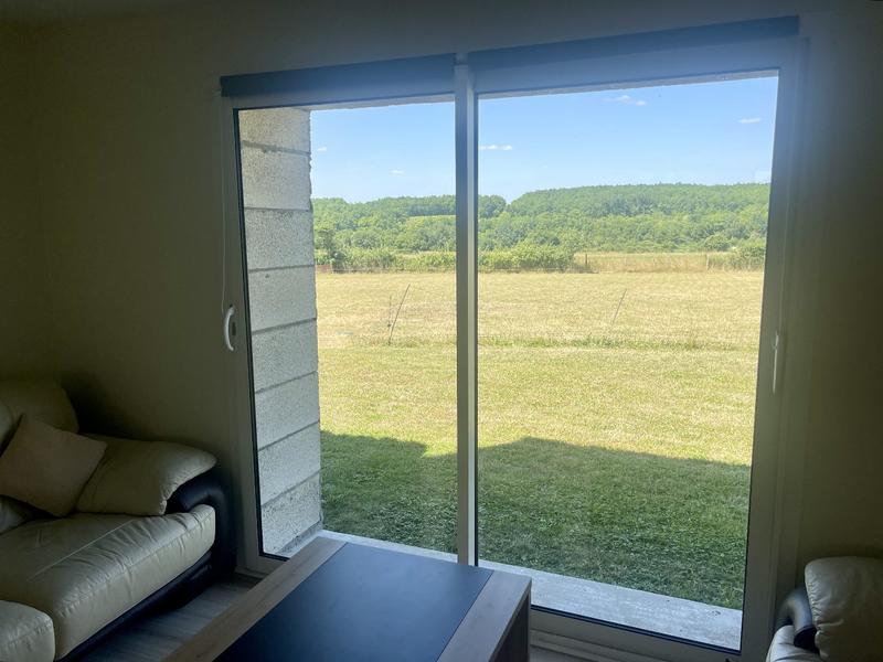 Maison - 321 m² - 13 pièces