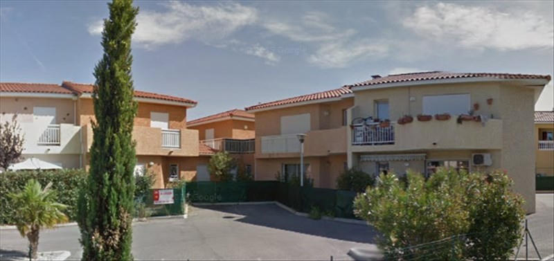 Maison - 76 m² - 4 pièces