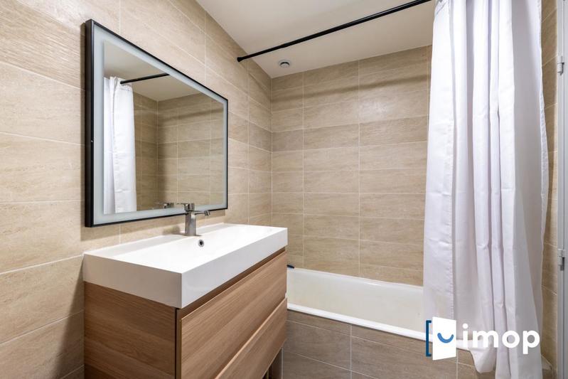 Maison - 141 m² - 5 pièces