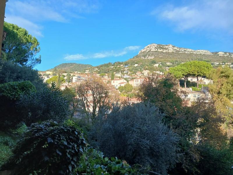 Appartement - 39 m² - 1 pièce