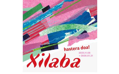 Xilaba - concours de Bertsulari