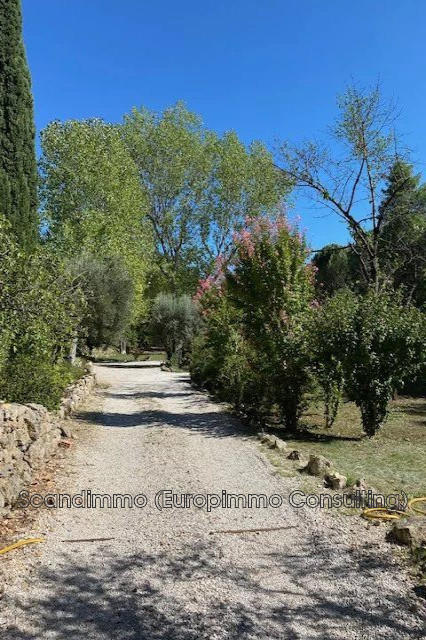 Maison - 162 m² - 5 pièces