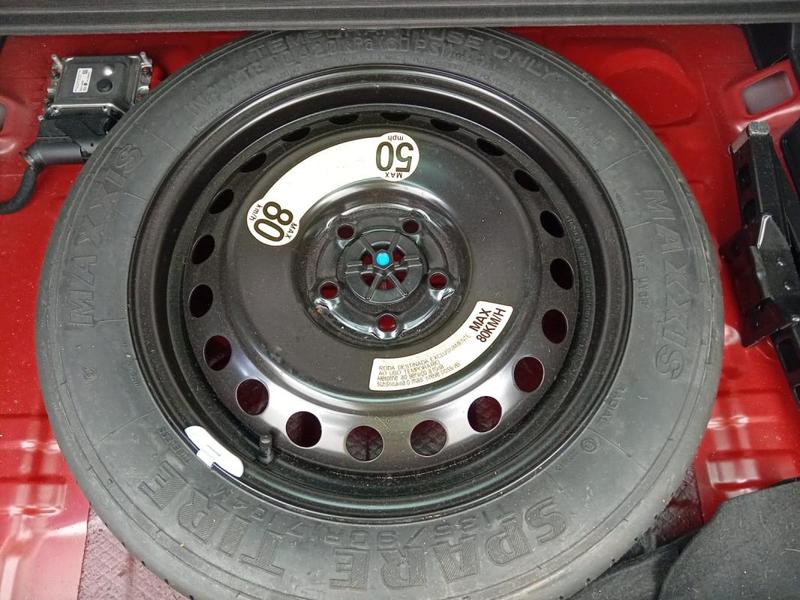 Kia Sportage 1.6 Crdi 136 Isg 4x2 Dct7 Gt Line Premium