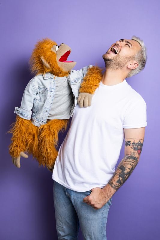 The Jeff Panacloc Company