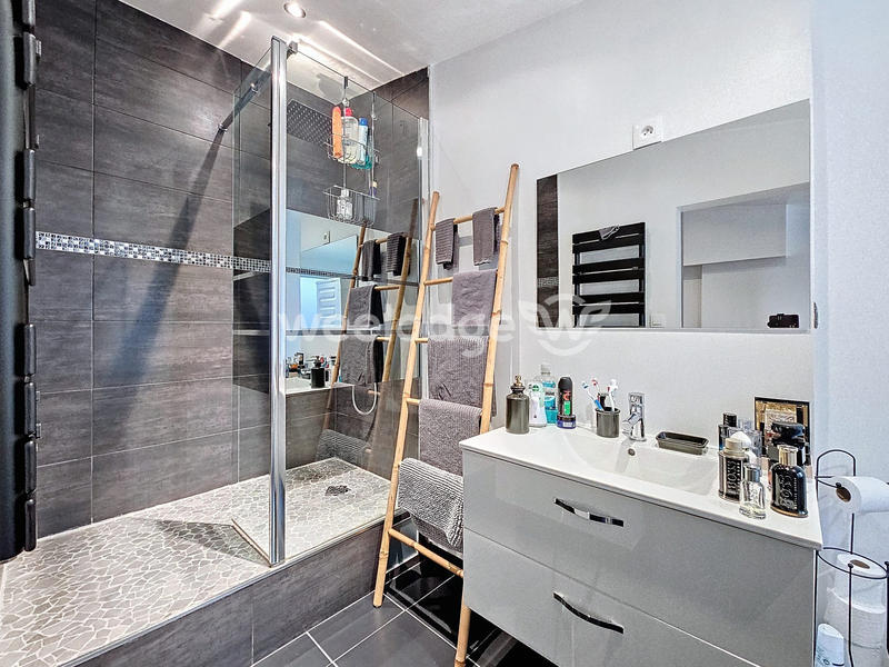 Maison - 149 m² - 4 pièces