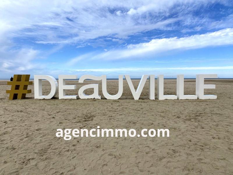 Villa - 79 m² - 5 pièces