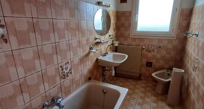 Maison - 65 m² - 3 pièces