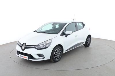 Renault Clio 0.9 TCe Trend 90 ch