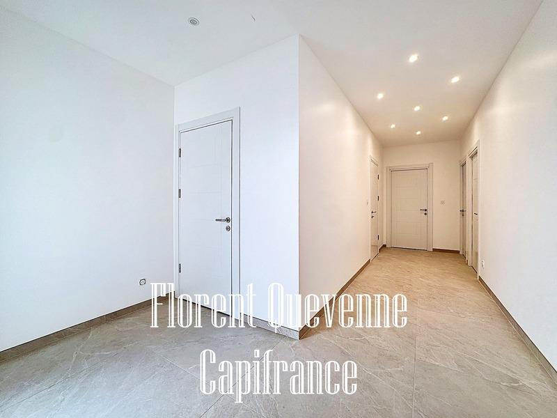 Maison - 126 m² - 4 pièces