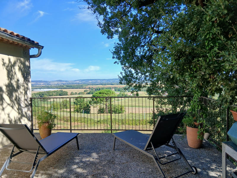 Maison - 785 m² - 15 pièces