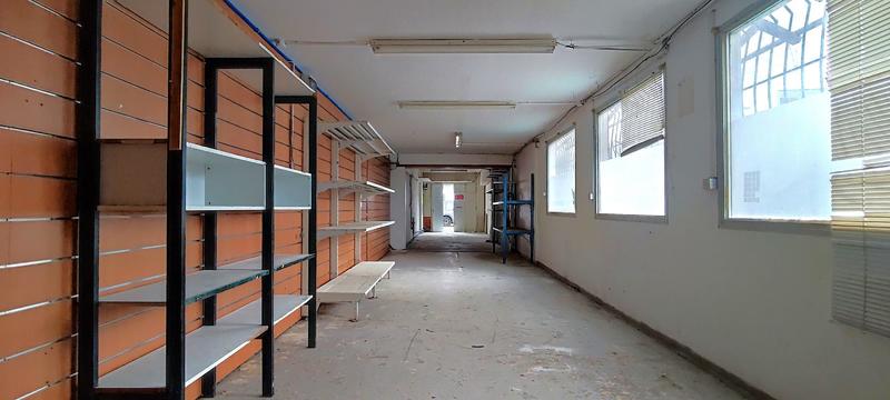 Maison - 117 m² - 6 pièces