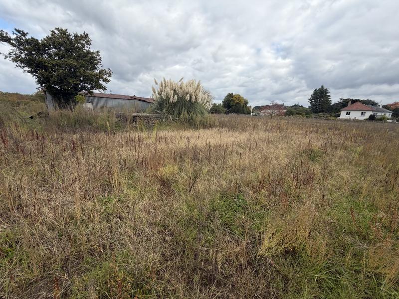 Ferme - 78 m² - 5 pièces