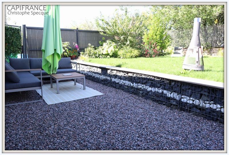 Maison - 177 m² - 6 pièces