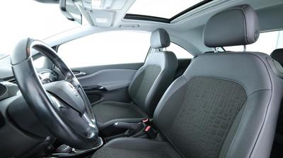 Opel Corsa 1.3 Cdti EcoFlex Cosmo 3p 95 ch
