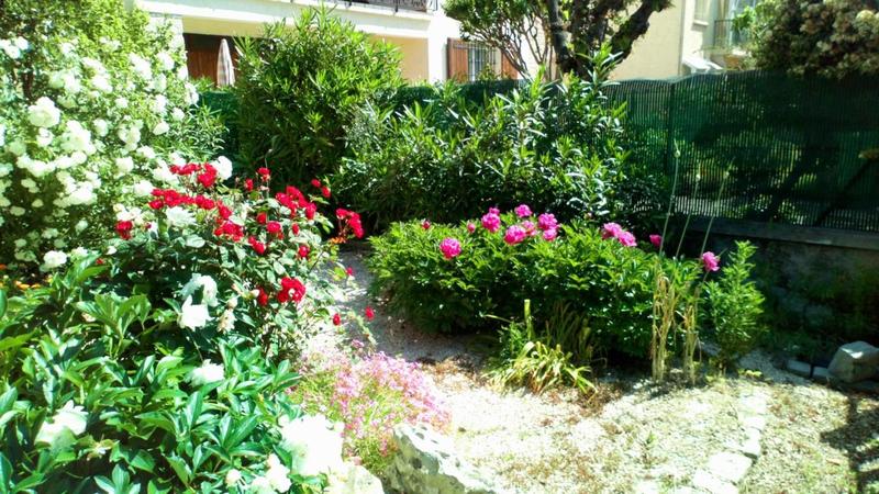 Maison - 169 m² - 6 pièces