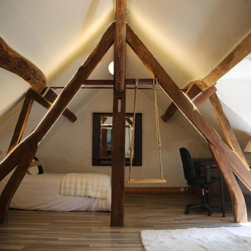 Maison - 171 m² - 4 pièces