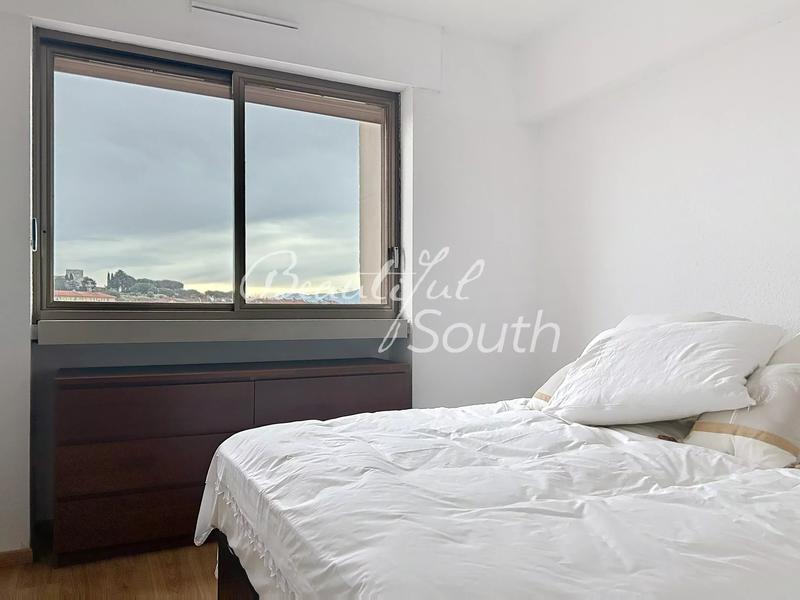 Appartement - 78 m² - 3 pièces