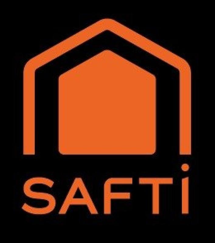 Local commercial - 229 m² - 2 pièces