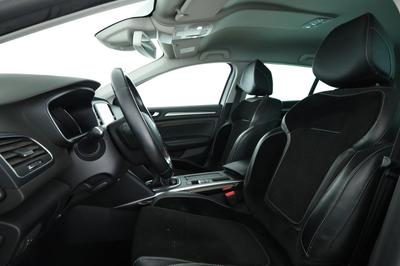 Renault Mégane Estate 1.5 dCi Blue Intens 115 ch