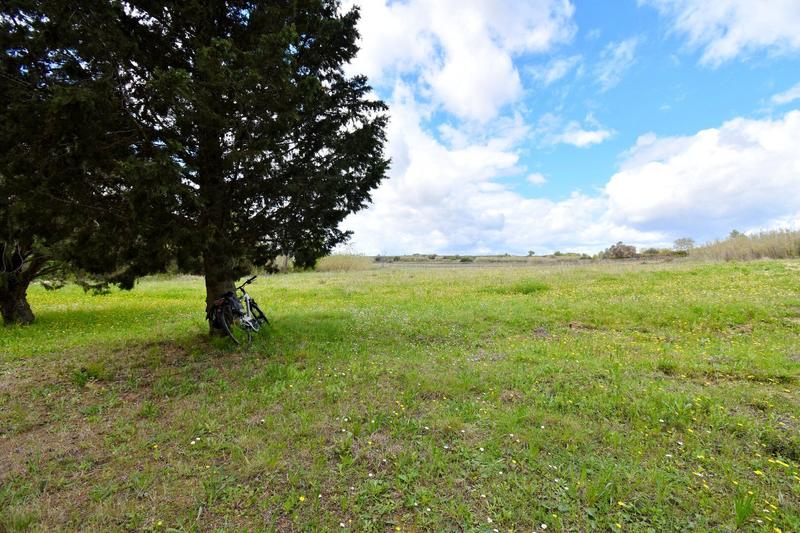 Maison - 186 m² - 11 pièces