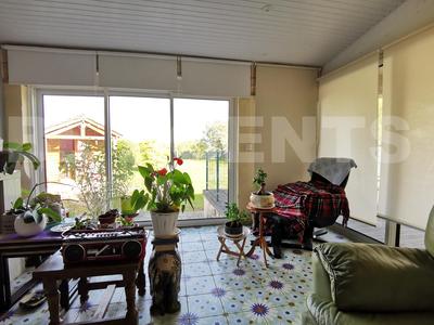 Maison de village - 154 m² - 6 pièces