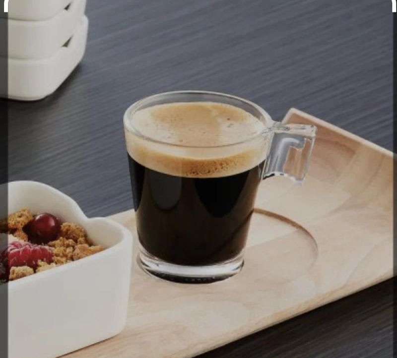 Fonds de commerce - 180 m²