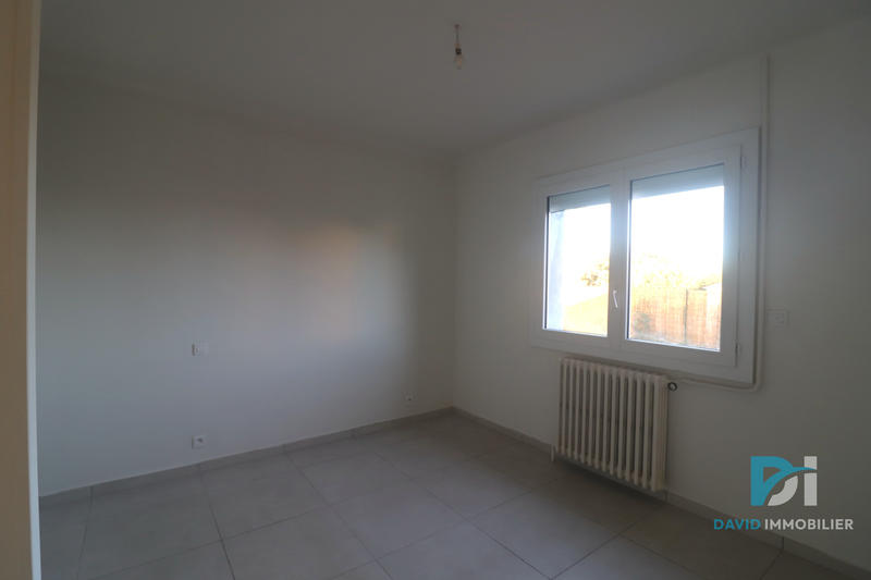 Villa - 136 m² - 5 pièces