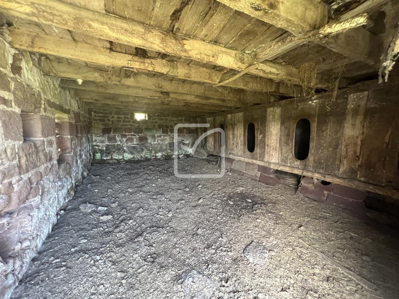 Maison - 130 m² - 4 pièces