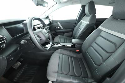 Citroën c4 x 1.5 Blue-HDi Shine Eat8 131 ch